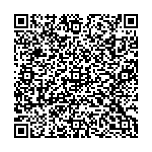 RERA QR Code 0